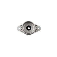 Bilstein 12-224470 AUDI SEAT B1 Rear Top Strut Mount (Inc. A4, A6 & Exeo) 2 | Performance Parts Direct US Car Parts