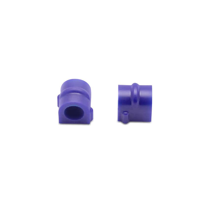 SuperPro SPF1453-14K SuperPro Bushing Kit