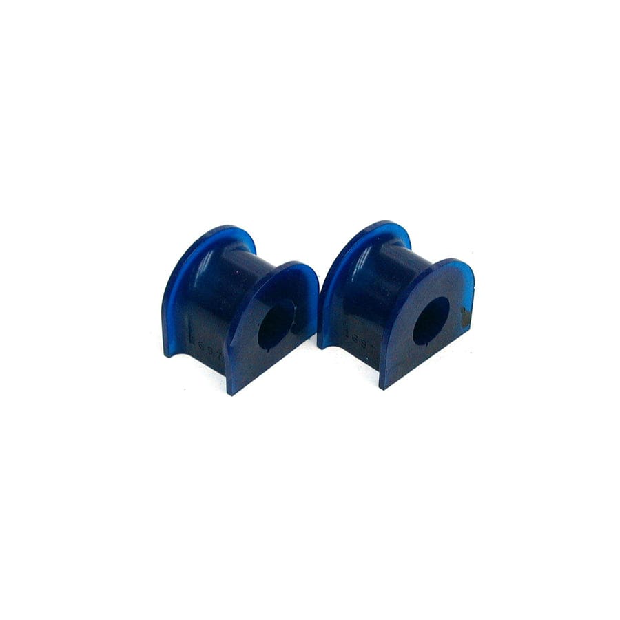 SuperPro SPF1697-19K SuperPro Bushing Kit