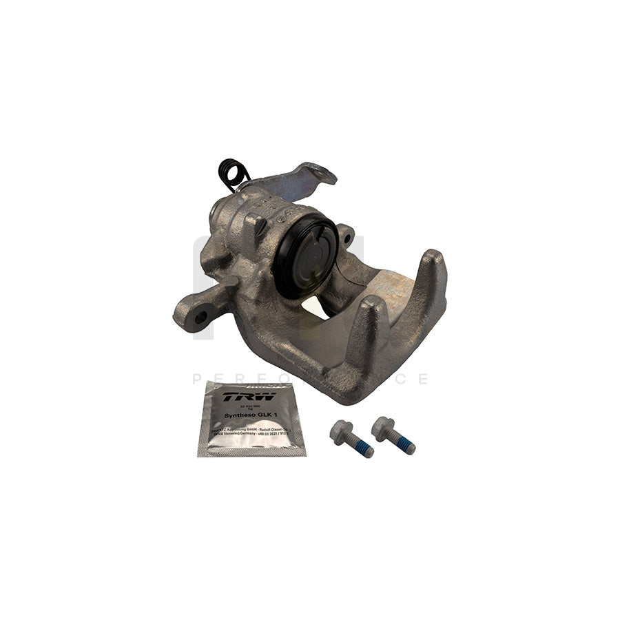TRW BHU367E Brake Caliper | Performance Parts Direct Car Parts