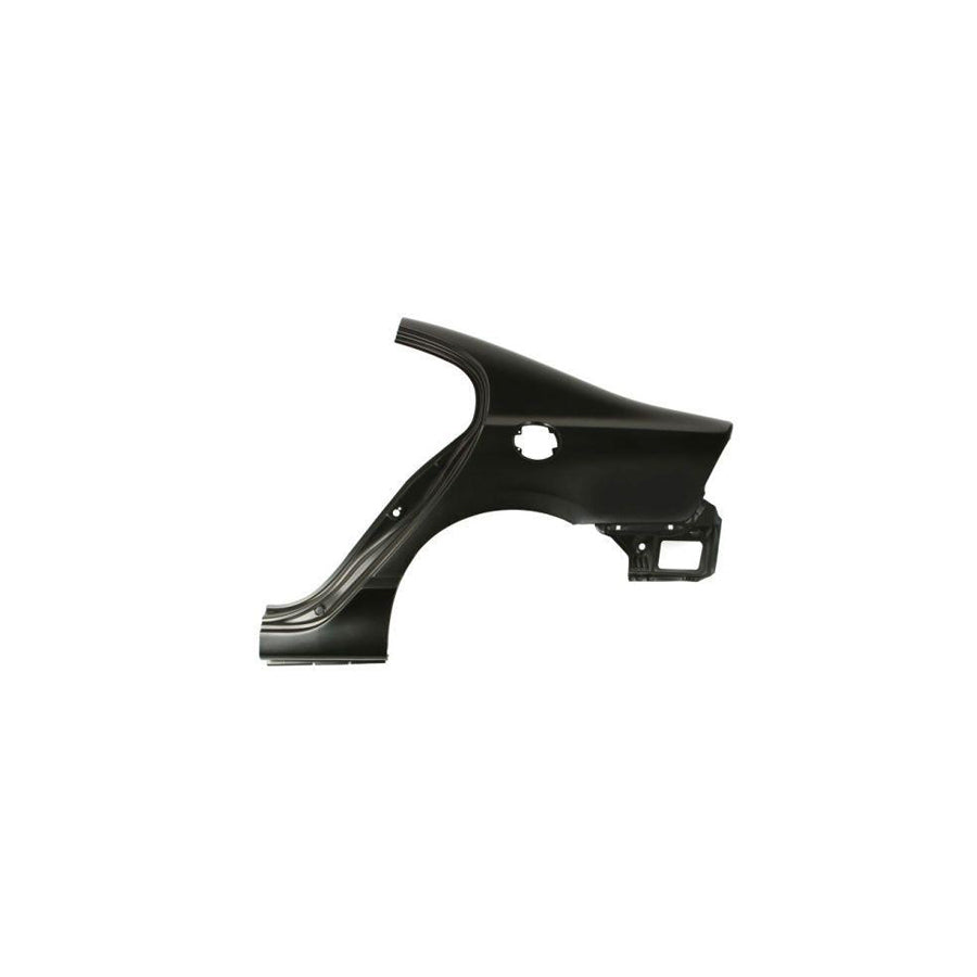 Blic 6504-03-2939581P Wing Fender for Honda CIVIC