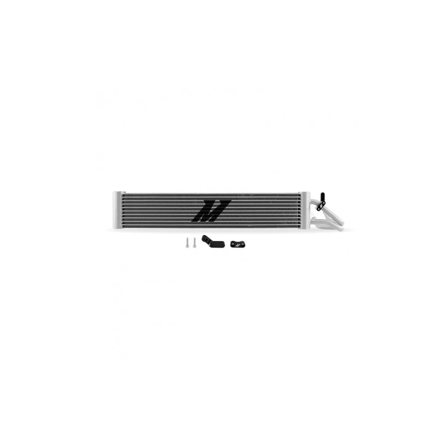 Mishimoto BMW F80 F82 F83 DCT Transmission Cooler (M3 & M4)