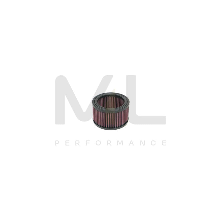 K&N E-0900 Replacement Air Filter | ML Car Parts UK | Performance Parts Direct
