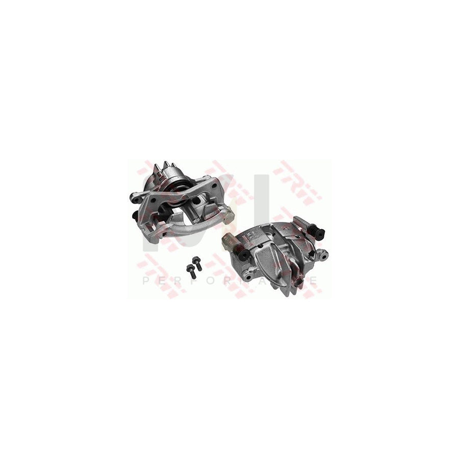 TRW BCW153 Brake Caliper | Performance Parts Direct Car Parts