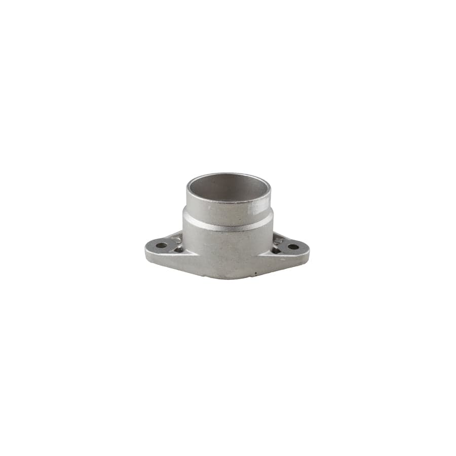 Bilstein 12-224470 AUDI SEAT B1 Rear Top Strut Mount (Inc. A4, A6 & Exeo) 1 | Performance Parts Direct US Car Parts