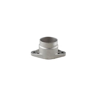 Bilstein 12-224470 AUDI SEAT B1 Rear Top Strut Mount (Inc. A4, A6 & Exeo) 1 | Performance Parts Direct US Car Parts