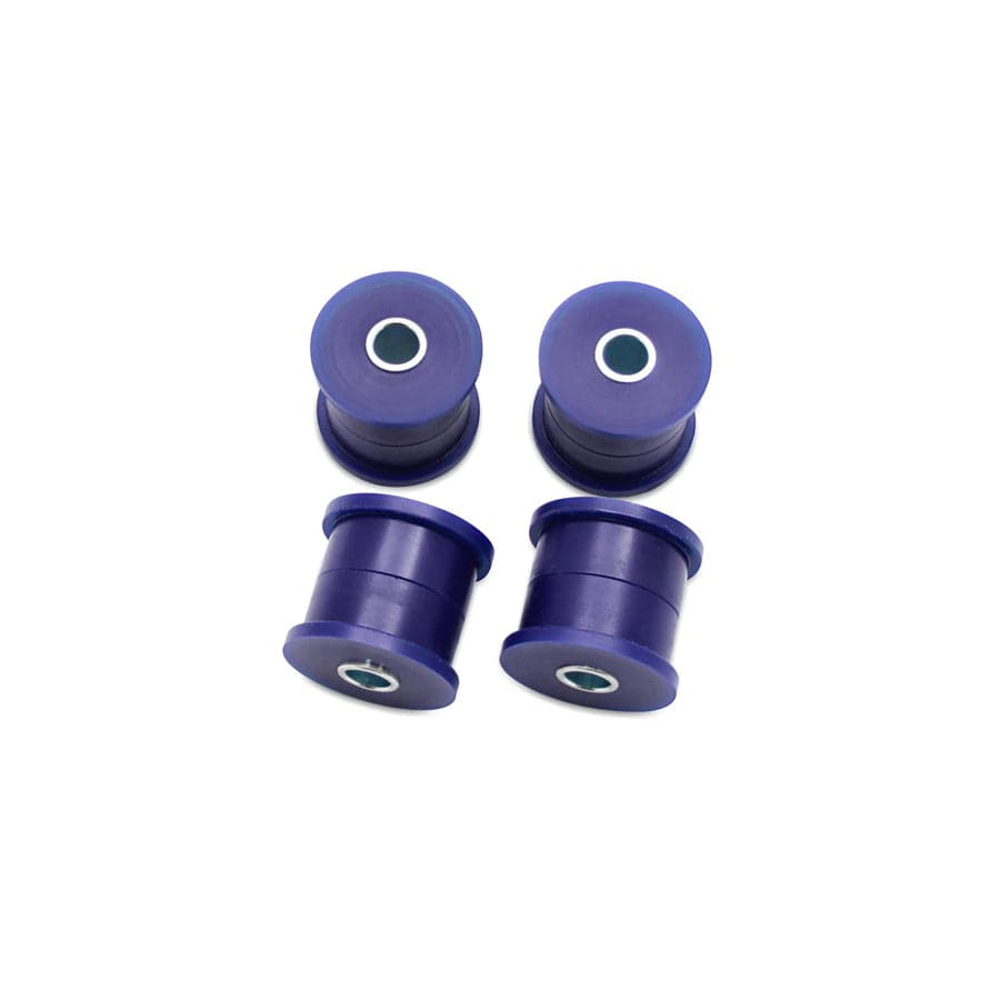 SuperPro SPF0826K SuperPro Control Arm Bush Kit