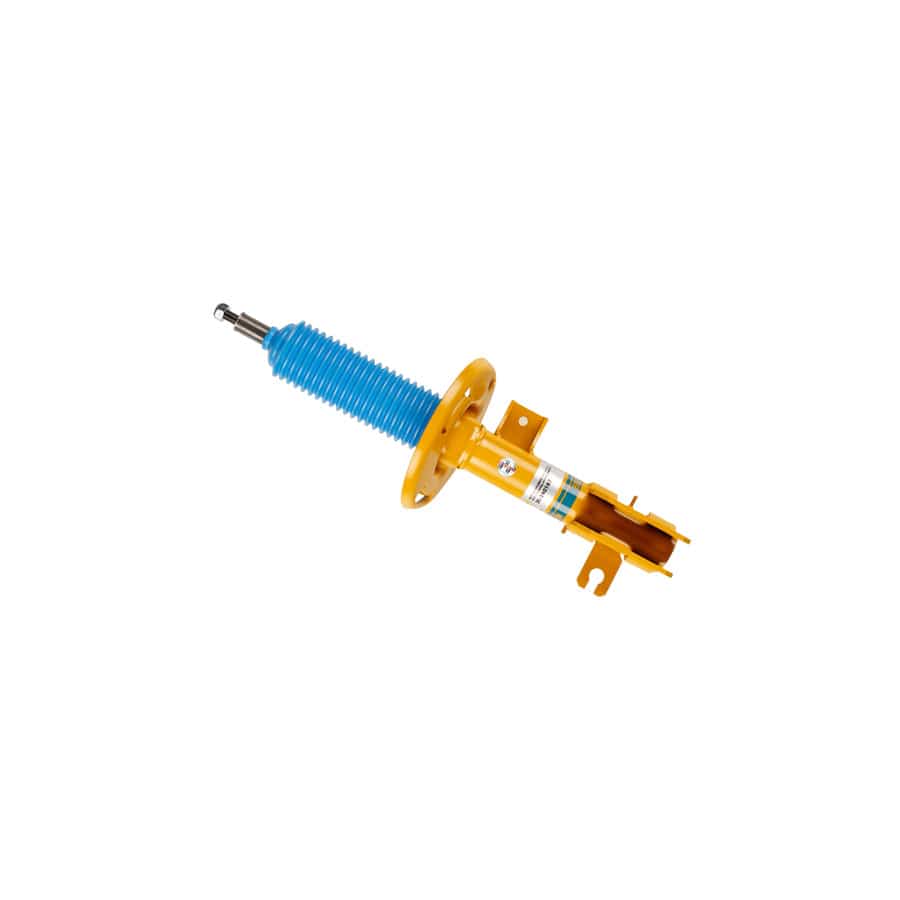 Bilstein 35-240167 MAZDA 3 B8 Performance Plus Front Left Shock Absorber