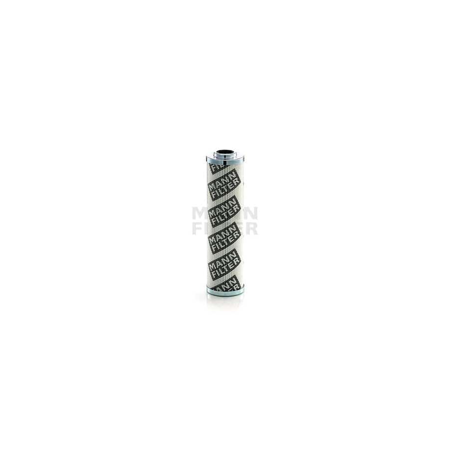 Mann-Filter HD6231 Hydraulic Filter, Automatic Transmission