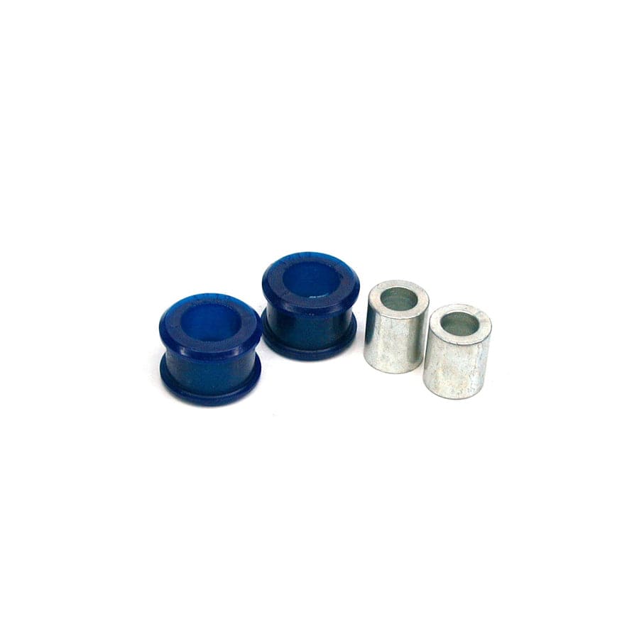 SuperPro SPF1219K SuperPro Steering Bush Kit