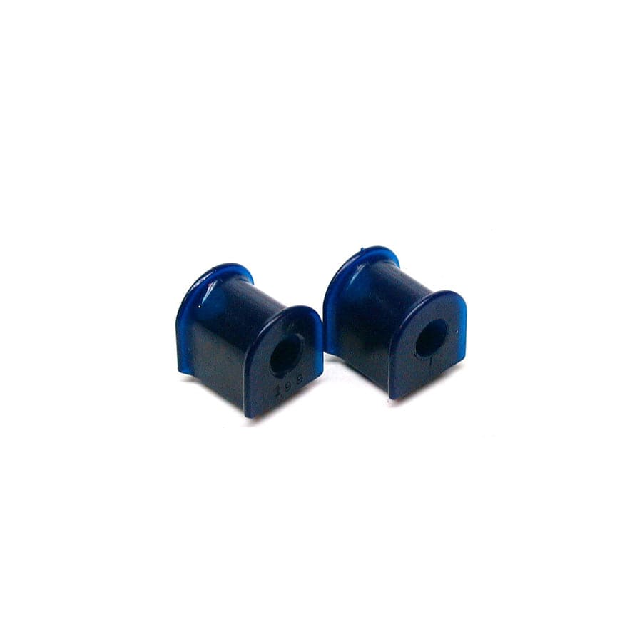 SuperPro SPF0199-16K SuperPro Bushing Kit