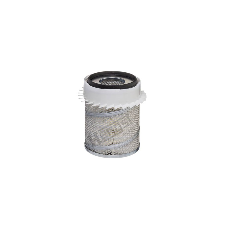 Hengst Filter E716L Air Filter