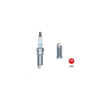 NGK Iridium Spark Plug ILKER7A8EGS (95929)