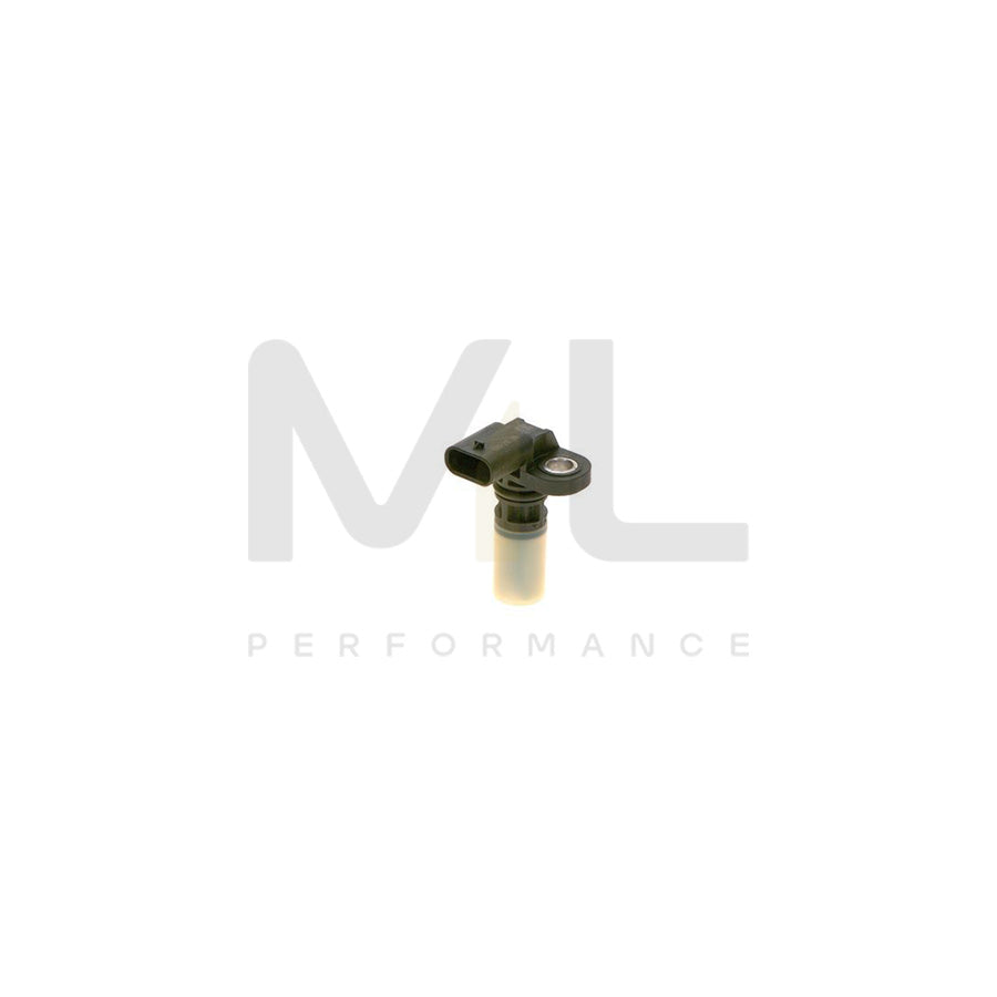 BOSCH Fuel Pressure Sensor (0261210376) | ML Car Parts UK | Performance Parts Direct