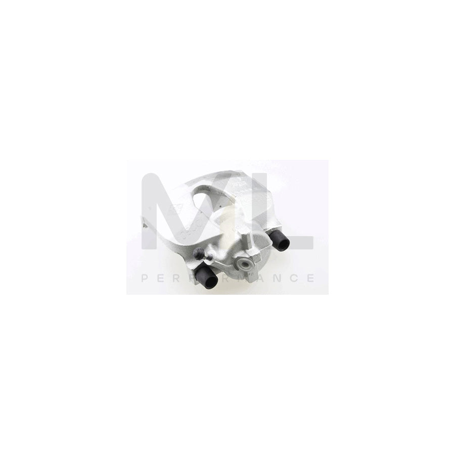 TEXTAR 38026800 Brake Caliper without holder | Performance Parts Direct Car Parts
