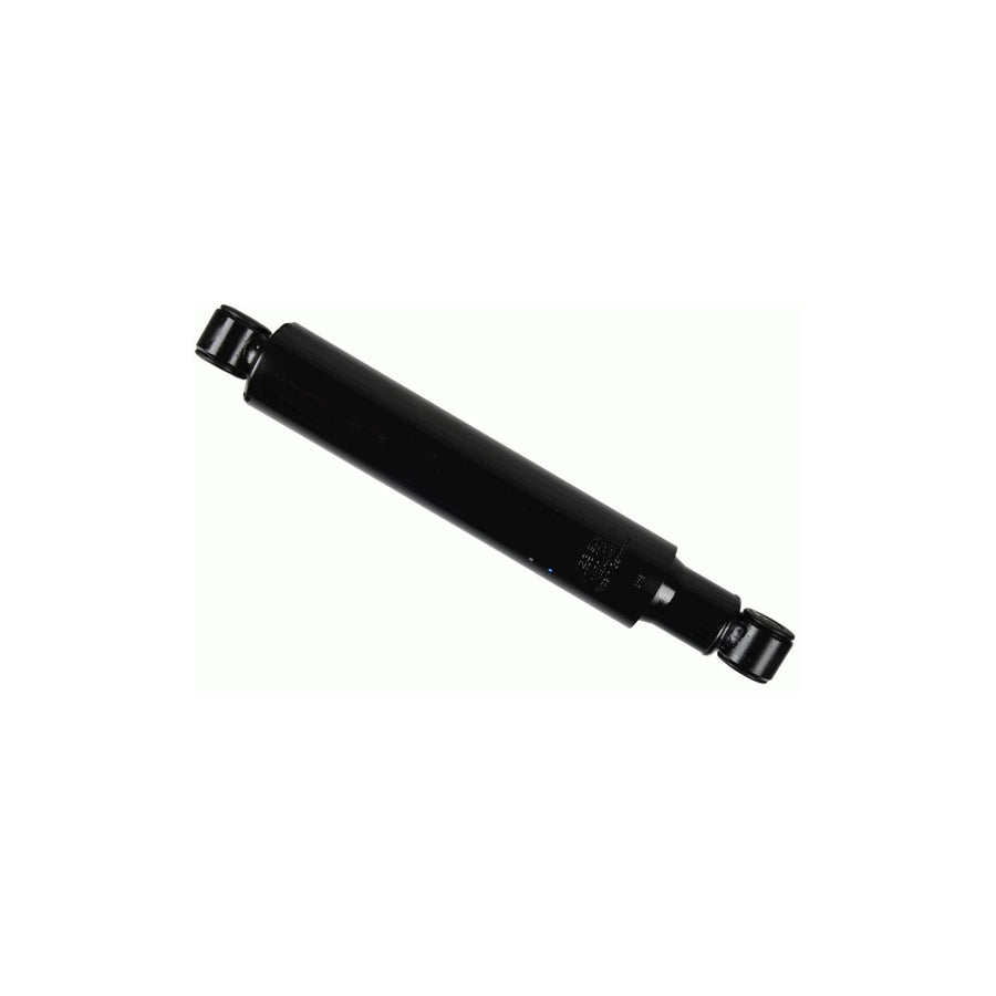 Sachs 123 936 Shock Absorber