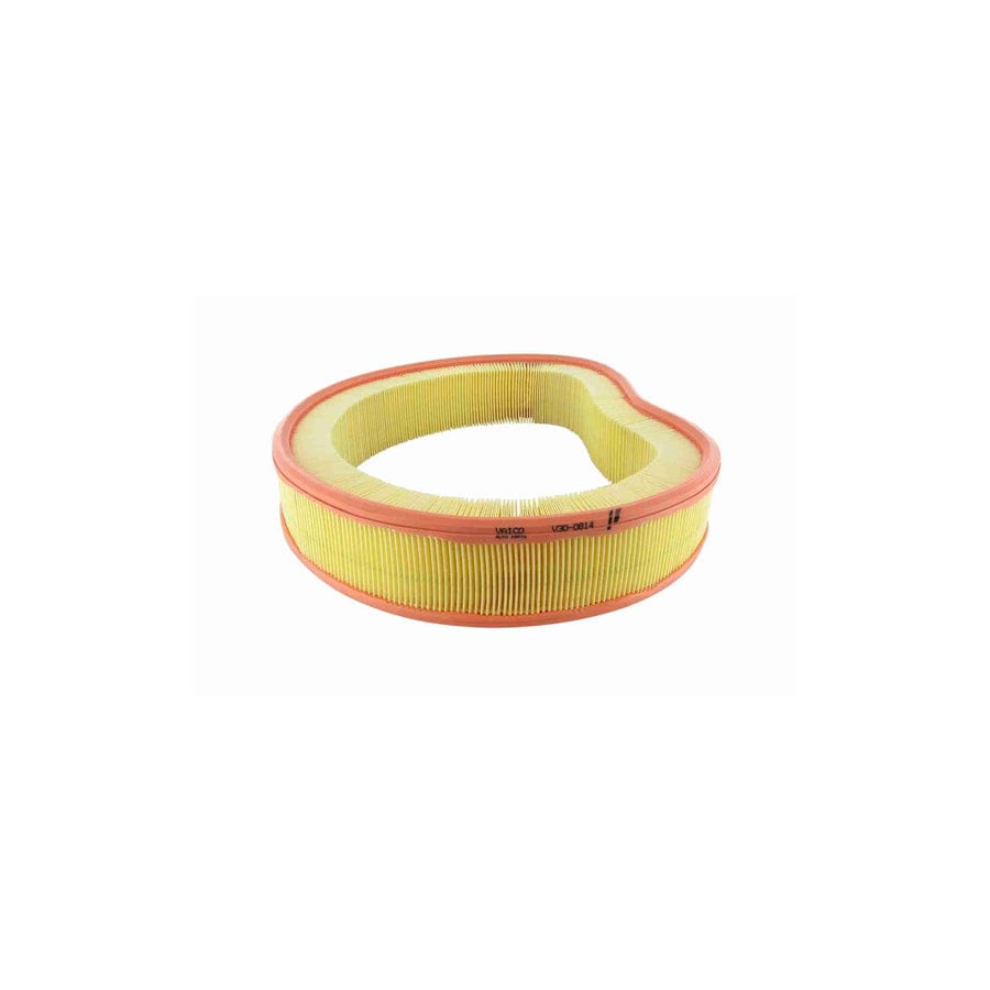 Vaico V30-0814 Air Filter
