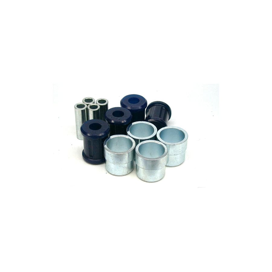 SuperPro SPF1547AK SuperPro Polyurethane Bush Kit