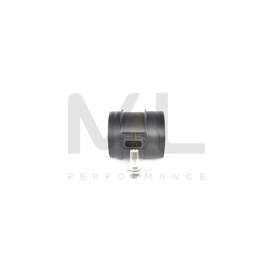 Bosch Air Mass Sensor (0281006426) | ML Car Parts UK | Performance Parts Direct