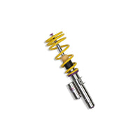 KW 35220023 BMW E46 Variant 3 Coilover Kit (Inc. M3)