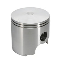 Wiseco Yamaha 700 Wave Runner/Raider/Pro VXR Piston Kit