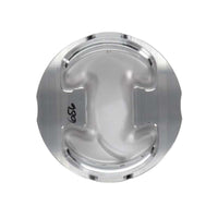 Wiseco BBC BIG CHIEF 3815 HEAD +15.6cc 4600B Piston Shelf Stock