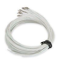 AEM EV Unsealed BMS Satellite Installation Kit