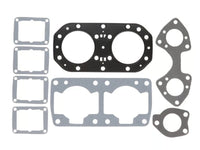 Wiseco Sea-Doo 650cc Top End Gasket Kit