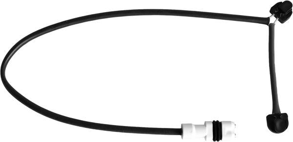 TEXTAR 98045200 Wear Indicator
