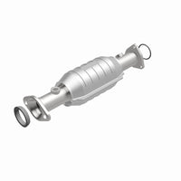 MagnaFlow Direct Fit Catalytic Converter 96-99 Acura Integra Gsr 1.8