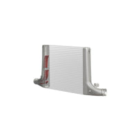 Integrated Engineering Audi 2.0T 3.0T B9 FDS Intercooler (A4, A5, Allroad, S4 & S5)