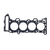 Cometic Gasket Cometic Nissan SR20DE/DET 87.5mm .036 inch MLS Head Gasket w/1 Extra Oil Hole