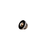 Fleece Performance 98.5-18 Dodge 2500/3500 Cummins M22 Thermostat Plug for Cummins Cylinder Head