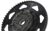 Clutch Masters BMW M5 F10 4.4L V8 DCT Dampened Steel Flywheel