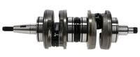 Wiseco 88-06 Yamaha YFS200 Blaster Garage Buddy Crankshaft