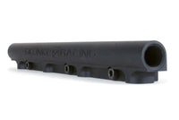 Skunk2 Racing Skunk2 B Ultra Race Manifold Secondary Black High Volume Fuel Rails