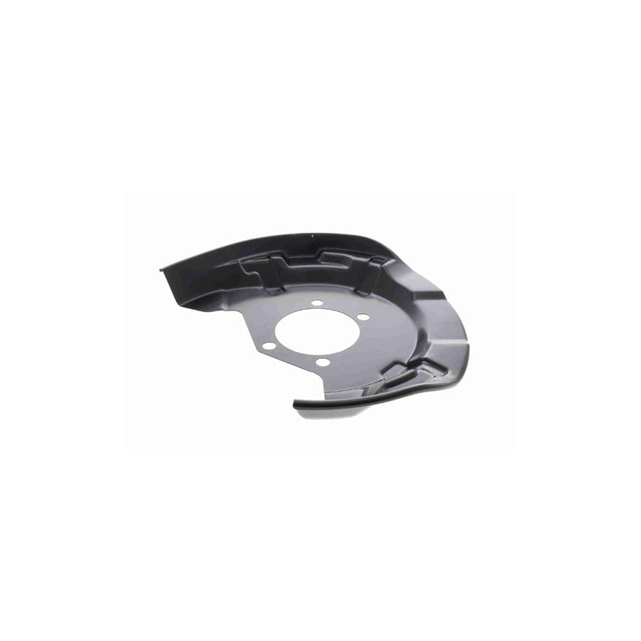Ackoja A51-81-0002 Throttle Body