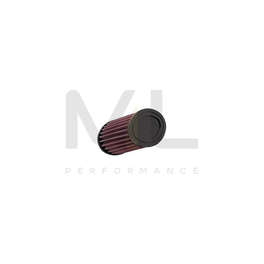 K&N TB-1610 Replacement Air Filter | ML Car Parts UK | Performance Parts Direct