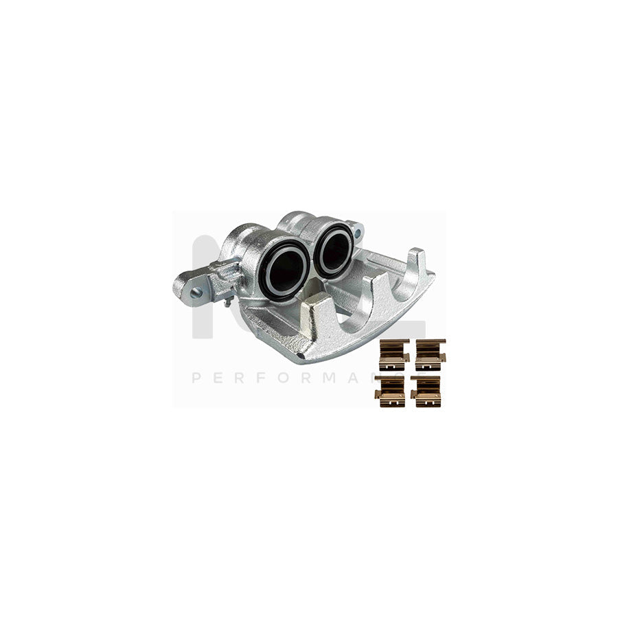 TRW BHV922E Brake Caliper | Performance Parts Direct Car Parts