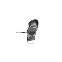 Eventuri Toyota Yaris GR Carbon Intake System