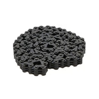 Wiseco 05-20 Cam Chain RM-Z450/10-19 RMX450Z Cam Chain