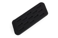APR 22-24 Audi A3/A3 Quattro/S3/22-26 Volkswagen Golf R/GTI 2.0T Intake Port Covers - PEX