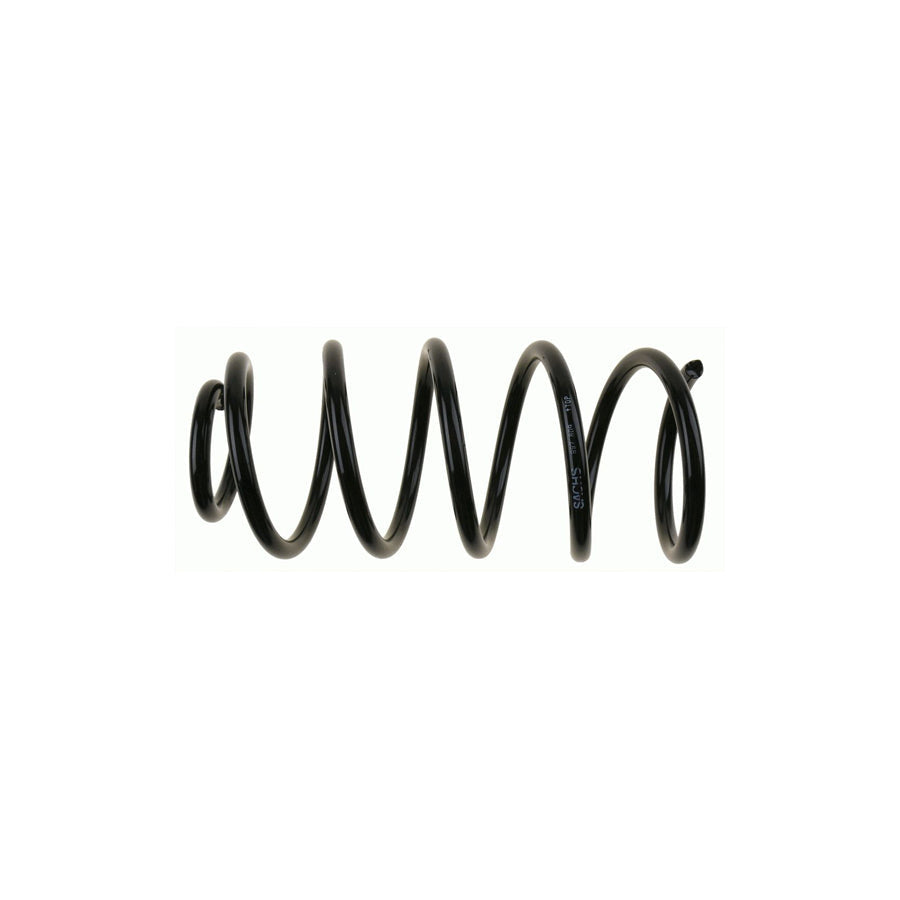 Sachs 997 809 Coil Spring