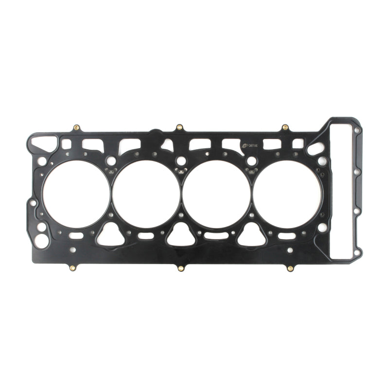 Cometic Gasket Cometic Volkswagen 2.0L 16v TFSI EA888 .066in MLS Cylinder Head Gasket - 84mm Bore