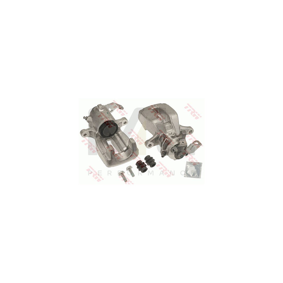 TRW BHN284E Brake Caliper | Performance Parts Direct Car Parts