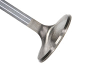 Manley Performance Manley Ford 429-460 1.760 Dia Race Master Exhaust Valves (Set of 8)