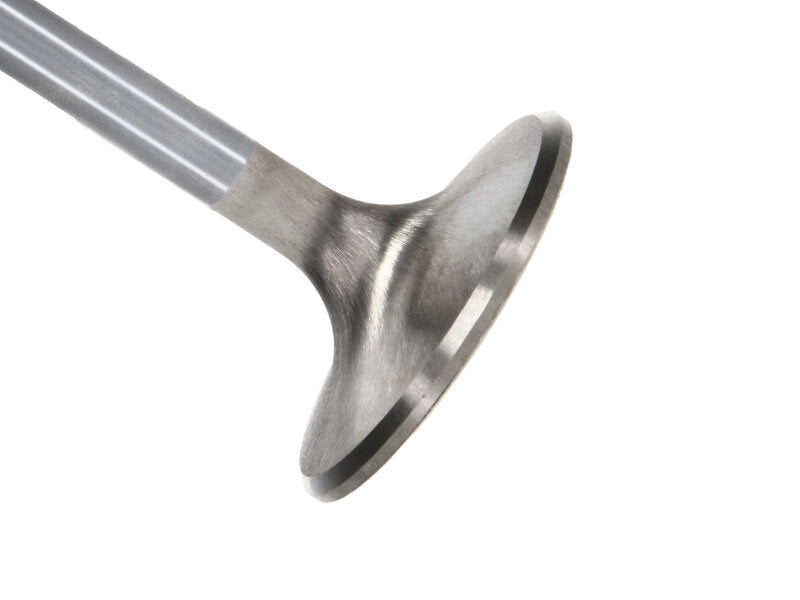 Manley Performance Manley Ford 429 Exhaust Valve Kit - 1.880in Head Dia. 5.070in O/A Length, 0.3415in Stem