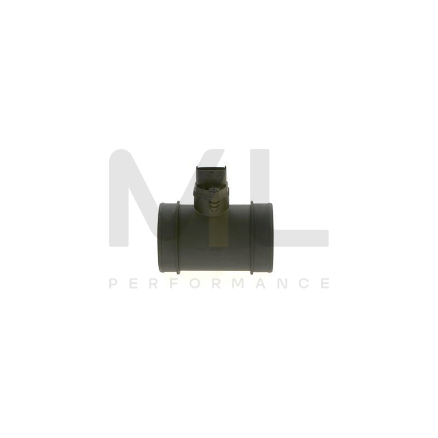 Bosch Mass Air Flow Sensor 0281002598 | ML Car Parts UK | Performance Parts Direct