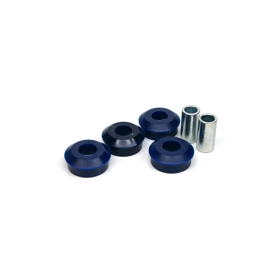 SuperPro SPF0592K SuperPro Control Arm Bush Kit