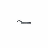 Bilstein 47-292055 FORD B14 PSS Coilover (Inc. Tourneo Custom & Transit Custom) 2